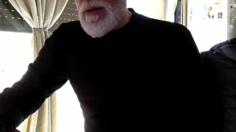 Snapshot of fabro45 chatting on March 2025 10:52:02 AM Fabro online show from March 2025 10:52:02 AM