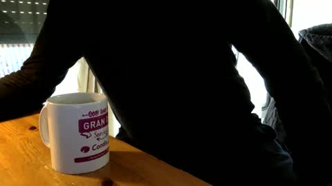 Snapshot of fabro45 chatting on March 2025 01:10:02 PM Fabro online show from March 2025 01:10:02 PM