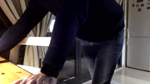 Snapshot of fabro45 chatting on January 2026 08:45:01 PM Fabro online show from January 2026 08:45:01 PM