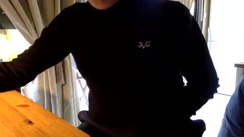 Snapshot of fabro45 chatting on January 2026 11:49:01 AM Fabro online show from January 2026 11:49:01 AM