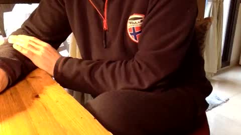 Fabro online show from February 2026 07:25:02 AM