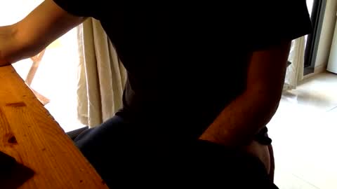 Fabro online show from February 2026 12:26:01 PM