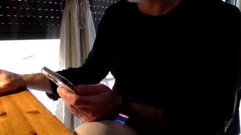 Fabro online show from March 2026 09:06:02 AM