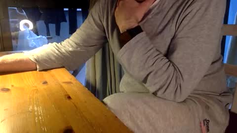 Fabro online show from March 2026 06:06:02 AM