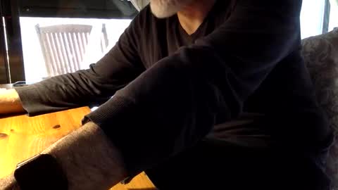 Fabro online show from April 2026 07:47:02 AM