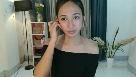 Snapshot of fabulous_sharpey chatting on May 2026 10:09:02 AM fabulous_sharpey online show from May 2026 10:09:02 AM