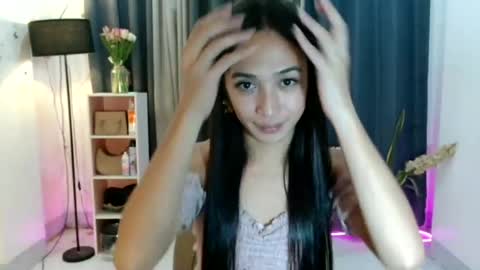 Snapshot of fabulous_sharpey chatting on May 2026 08:41:01 AM fabulous_sharpey online show from May 2026 08:41:01 AM