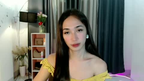 Snapshot of fabulous_sharpey chatting on May 2026 06:54:02 AM fabulous_sharpey online show from May 2026 06:54:02 AM