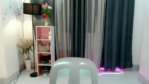 Snapshot of fabulous_sharpey chatting on June 2026 06:52:02 AM fabulous_sharpey online show from June 2026 06:52:02 AM