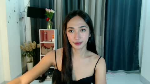 Snapshot of fabulous_sharpey chatting on June 2026 07:51:02 AM fabulous_sharpey online show from June 2026 07:51:02 AM