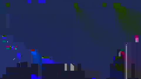 nicole online show from January 2025 03:19:01 PM