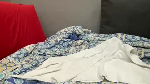 Snapshot of fabx7777 chatting on February 2025 02:00:02 PM FABX online show from February 2025 02:00:02 PM