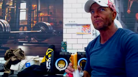 fabxxxl online show from February 2025 08:07:01 AM