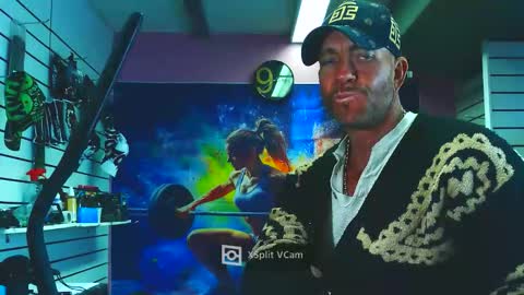 fabxxxl online show from March 2026 08:32:02 AM