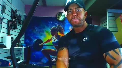 fabxxxl online show from March 2026 08:20:01 AM