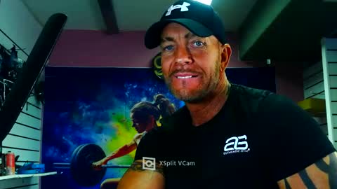 fabxxxl online show from March 2026 09:42:01 AM