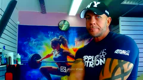 fabxxxl online show from April 2026 10:26:01 AM