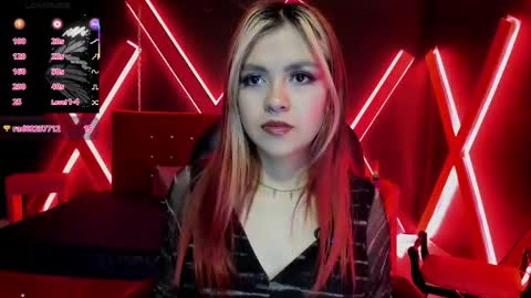 fabzy online show from March 2026 11:48:02 AM