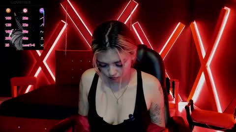 fabzy online show from March 2026 11:55:02 AM