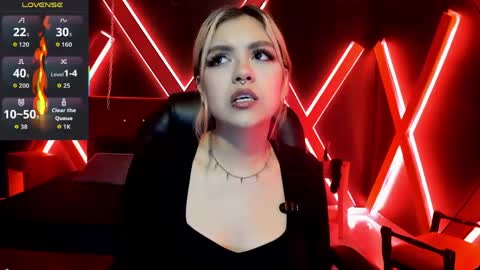 fabzy online show from April 2026 12:33:01 PM