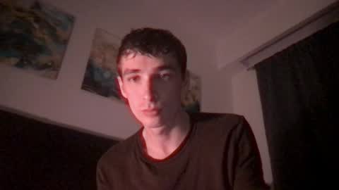 Dean kink open vers Help me reach 50 likes  online show from April 2026 10:40:02 AM