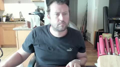 Hungwun online show from January 2026 06:13:01 PM