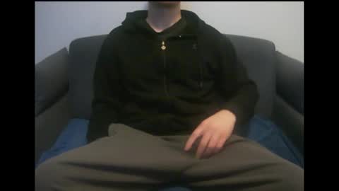 FacelessEscape online show from December 2024 12:06:01 PM