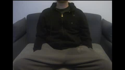 FacelessEscape online show from December 2024 12:08:02 PM