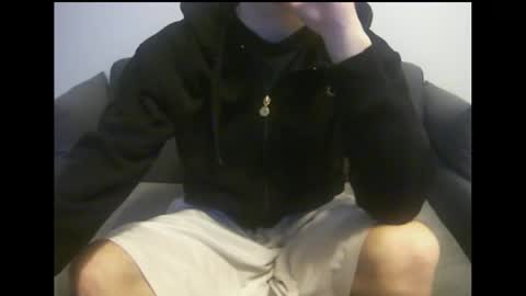 FacelessEscape online show from December 2024 12:49:01 PM