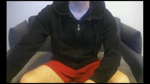 FacelessEscape online show from January 2025 01:41:01 PM