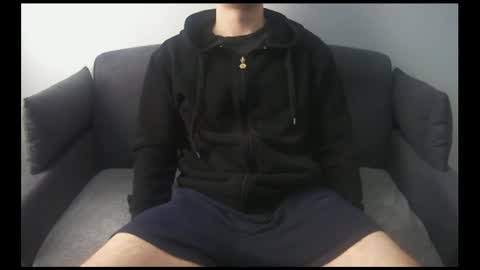 FacelessEscape online show from February 2025 07:09:01 PM