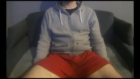 FacelessEscape online show from October 2025 07:26:01 PM