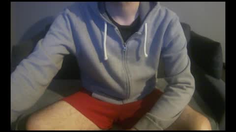 FacelessEscape online show from October 2025 12:33:01 PM