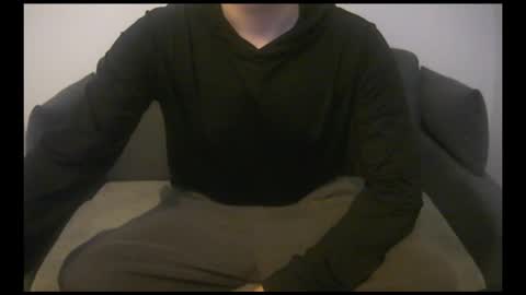 FacelessEscape online show from March 2026 11:36:01 AM