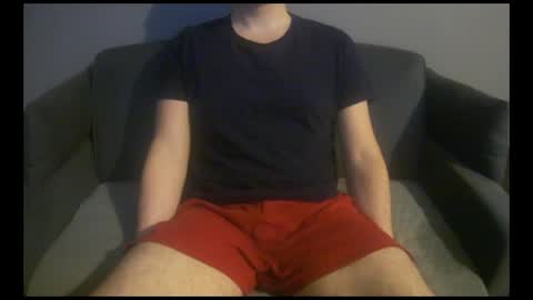 Snapshot of facelessescape chatting on June 2026 11:16:01 AM FacelessEscape online show from June 2026 11:16:01 AM