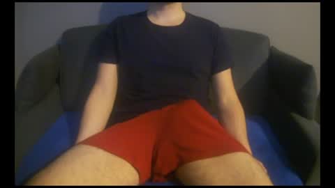 Snapshot of facelessescape chatting on June 2026 12:22:01 PM FacelessEscape online show from June 2026 12:22:01 PM