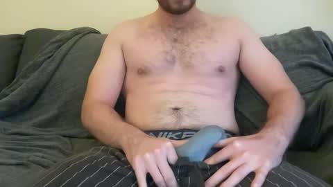 Snapshot of facelesstemptation chatting on February 2025 11:41:02 AM Faceless Temptation online show from February 2025 11:41:02 AM