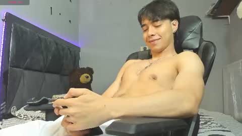 Snapshot of faceofbabyyy chatting on July 2026 10:12:01 PM faceofbabyyy online show from July 2026 10:12:01 PM
