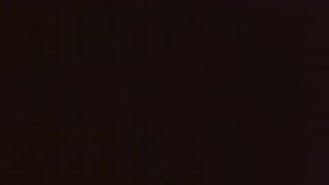 facesd online show from December 2024 09:45:02 AM