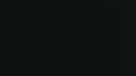 facesd online show from December 2024 07:46:01 AM