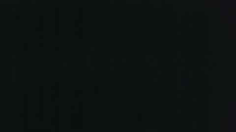 facesd online show from February 2025 07:26:01 AM