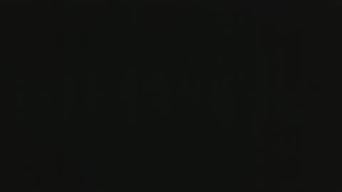 facesd online show from February 2025 11:04:02 PM