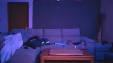 facesd online show from February 2025 09:34:02 AM