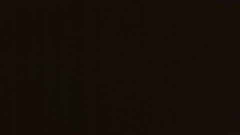 facesd online show from April 2026 02:01:01 AM