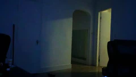 facesd online show from April 2026 02:37:02 AM