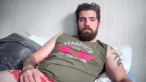 Snapshot of facesquat46 chatting on November 2025 12:29:02 PM Sir Cum online show from November 2025 12:29:02 PM