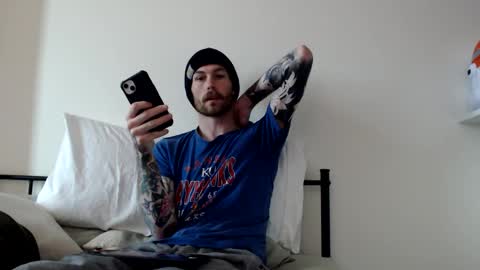 facialfan44 online show from November 2025 06:20:02 PM