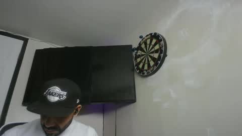 Mark online show from December 2025 09:36:02 AM