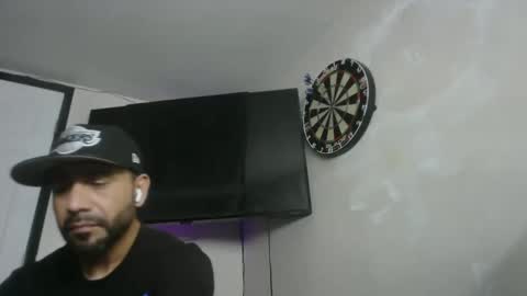 Mark online show from December 2025 07:56:02 AM