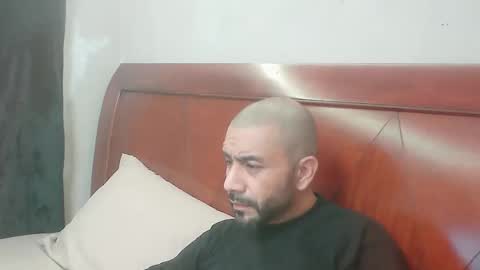 Mark online show from March 2026 09:48:01 AM